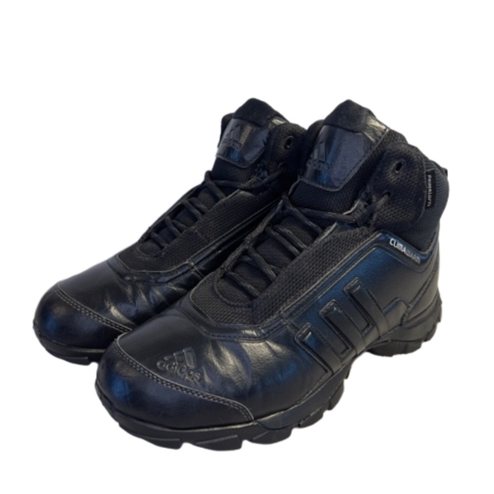 🥾ADIDAS Primaloft Insulation Traxion boot with climaheat